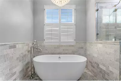 1230 Darlington Oak Circle NE, Saint Petersburg, FL 33703 - Photo 33