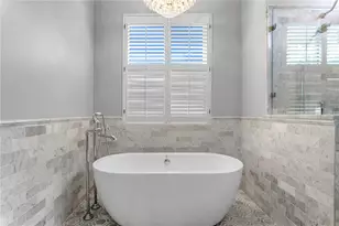 1230 Darlington Oak Cir NE, Saint Petersburg, FL 33703 - Photo 33