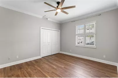 1230 Darlington Oak Circle NE, Saint Petersburg, FL 33703 - Photo 45
