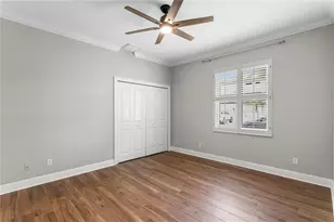 1230 Darlington Oak Cir NE, Saint Petersburg, FL 33703 - Photo 45
