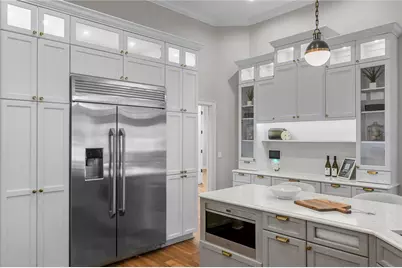 1230 Darlington Oak Circle NE, Saint Petersburg, FL 33703 - Photo 25