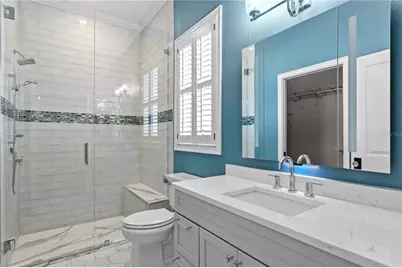 1230 Darlington Oak Circle NE, Saint Petersburg, FL 33703 - Photo 35