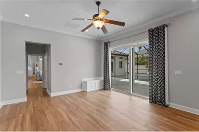 1230 Darlington Oak Circle NE, Saint Petersburg, FL 33703 - Photo 47
