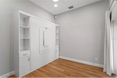 1230 Darlington Oak Circle NE, Saint Petersburg, FL 33703 - Photo 41