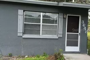 3648 Mt Tabor Rd, Lakeland, FL 33810 - Photo 9