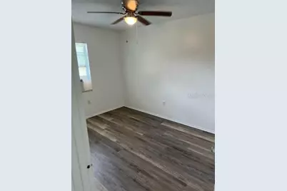 3648 Mount Tabor Road, Lakeland, FL 33810 - Photo 5