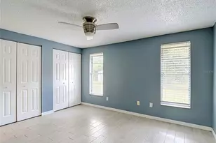 903 Carrie Cove, Valrico, FL 33594 - Photo 25