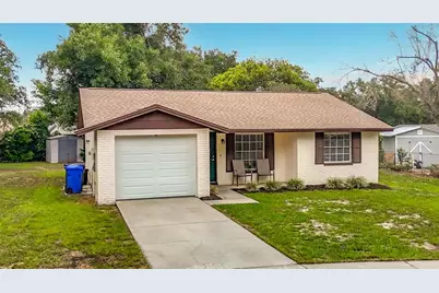 903 Carrie Cove, Valrico, FL 33594 - Photo 35