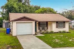 903 Carrie Cove, Valrico, FL 33594 - Photo 35