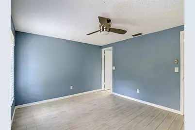 903 Carrie Cove, Valrico, FL 33594 - Photo 23