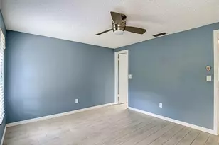 903 Carrie Cove, Valrico, FL 33594 - Photo 23
