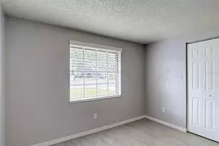 903 Carrie Cove, Valrico, FL 33594 - Photo 19