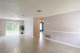 903 Carrie Cove, Valrico, FL 33594 - Photo 9