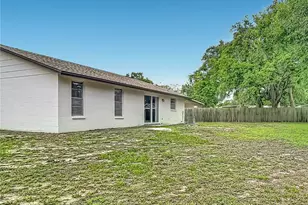 903 Carrie Cove, Valrico, FL 33594 - Photo 31