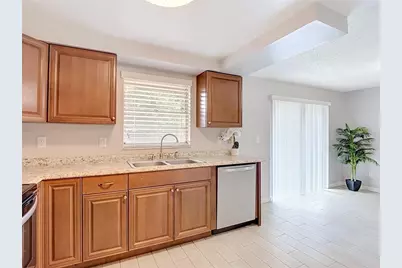 903 Carrie Cove, Valrico, FL 33594 - Photo 7