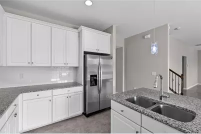 18576 Obregan Drive, Spring Hill, FL 34610 - Photo 25