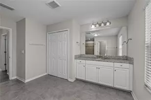 18576 Obregan Dr, Spring Hill, FL 34610 - Photo 35