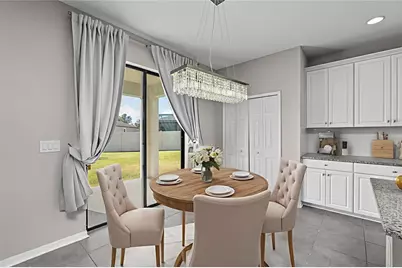 18576 Obregan Drive, Spring Hill, FL 34610 - Photo 21