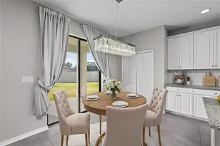 18576 Obregan Dr, Spring Hill, FL 34610 - Photo 21