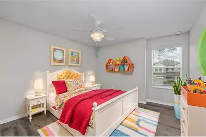 18576 Obregan Drive, Spring Hill, FL 34610 - Photo 39