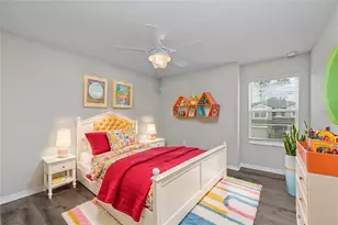 18576 Obregan Dr, Spring Hill, FL 34610 - Photo 39