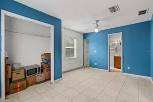 7206 Alafia Dr, Riverview, FL 33578 - Photo 15