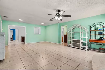 7206 Alafia Drive, Riverview, FL 33578 - Photo 5