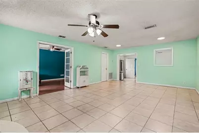 7206 Alafia Drive, Riverview, FL 33578 - Photo 5