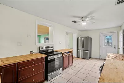 7206 Alafia Drive, Riverview, FL 33578 - Photo 7
