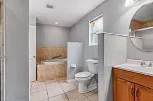 7206 Alafia Dr, Riverview, FL 33578 - Photo 17