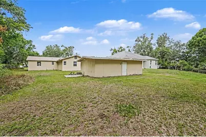 7206 Alafia Drive, Riverview, FL 33578 - Photo 23