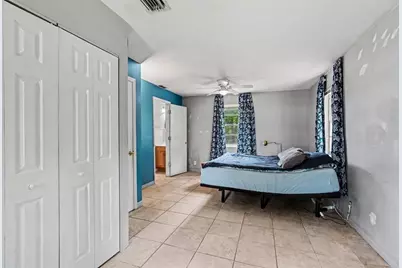 7206 Alafia Drive, Riverview, FL 33578 - Photo 13