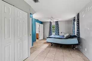 7206 Alafia Dr, Riverview, FL 33578 - Photo 13