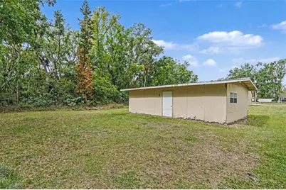 7206 Alafia Drive, Riverview, FL 33578 - Photo 23