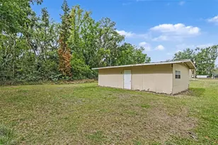 7206 Alafia Dr, Riverview, FL 33578 - Photo 23