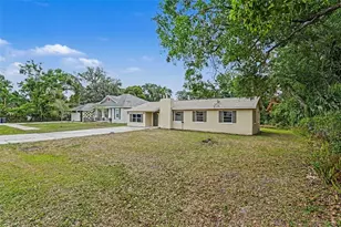 7206 Alafia Dr, Riverview, FL 33578 - Photo 25