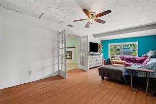 7206 Alafia Dr, Riverview, FL 33578 - Photo 9