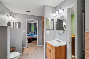 7206 Alafia Dr, Riverview, FL 33578 - Photo 17