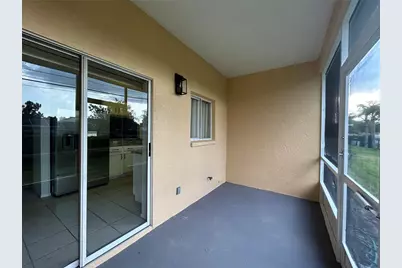 1727 Fluorshire Drive, Brandon, FL 33511 - Photo 37