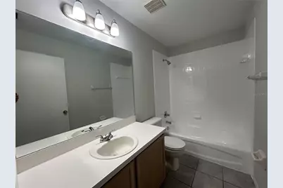 1727 Fluorshire Drive, Brandon, FL 33511 - Photo 27
