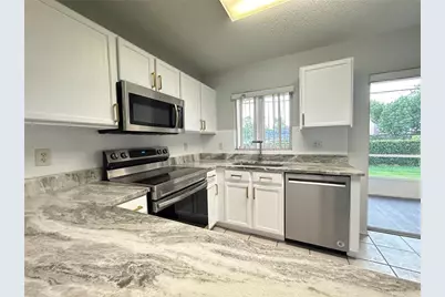 1727 Fluorshire Drive, Brandon, FL 33511 - Photo 13