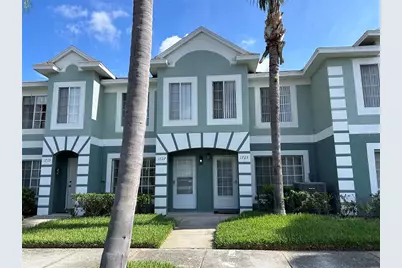 1727 Fluorshire Drive, Brandon, FL 33511 - Photo 1