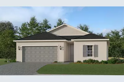 8212 Saint Kitts Circle, Englewood, FL 34224 - Photo 1