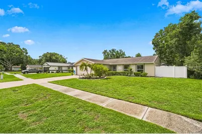5309 Black Pine Drive, Tampa, FL 33624 - Photo 31