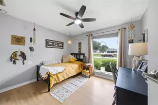 5309 Black Pine Dr, Tampa, FL 33624 - Photo 15