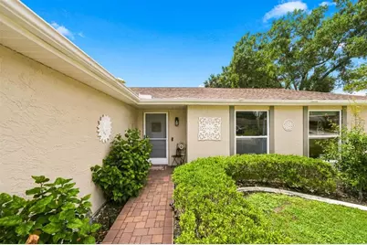 5309 Black Pine Drive, Tampa, FL 33624 - Photo 25