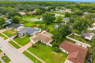5309 Black Pine Dr, Tampa, FL 33624 - Photo 27
