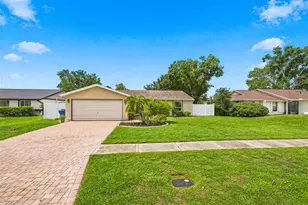 5309 Black Pine Dr, Tampa, FL 33624 - Photo 1