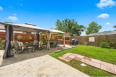 5309 Black Pine Drive, Tampa, FL 33624 - Photo 21
