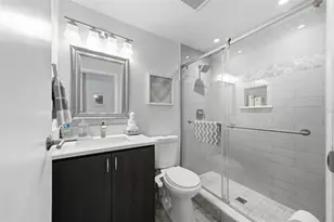 5309 Black Pine Dr, Tampa, FL 33624 - Photo 19